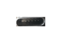 PILOTO TRASERO DERECHA OPEL INSIGNIA 2007
