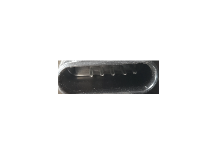 PILOTO TRASERO DERECHA OPEL INSIGNIA 2007