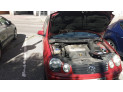 PANEL DELANTERO VOLKSWAGEN POLO 2004
