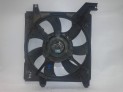 ELECTROVENTILADOR HYUNDAI COUPE 2003