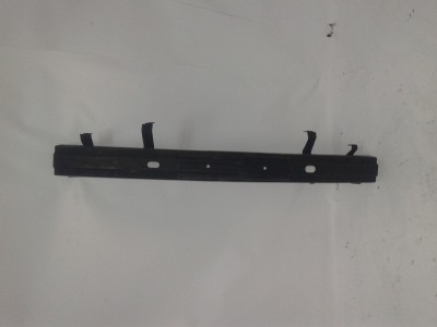 REFUERZO DELANTERO SO HYUNDAI COUPE 2003