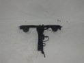 PANEL FRONTAL SO HYUNDAI COUPE 2003