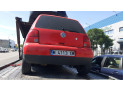 FARO DELANTERO DERECHO VOLKSWAGEN LUPO 1999