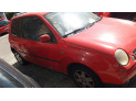 PUERTA DELANTERA DERECHA VOLKSWAGEN LUPO 1999