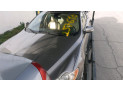 PILOTO TRASERO IZQUIERDO JAGUAR XF 2008