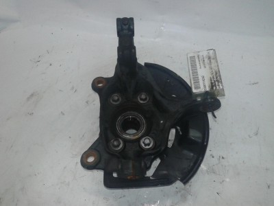 MANGUETA SO MAZDA CX-5 2013