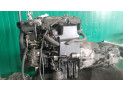 Alternador BMW 320D 1999