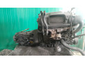 Alternador BMW 320D 1999