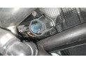 MOTOR CON ACCESORIOS Y CAJA DE CAMBIOS BMW 320D 1999