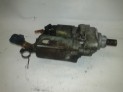 MOTOR DE ARRANQUE HONDA ODYSEY 2004