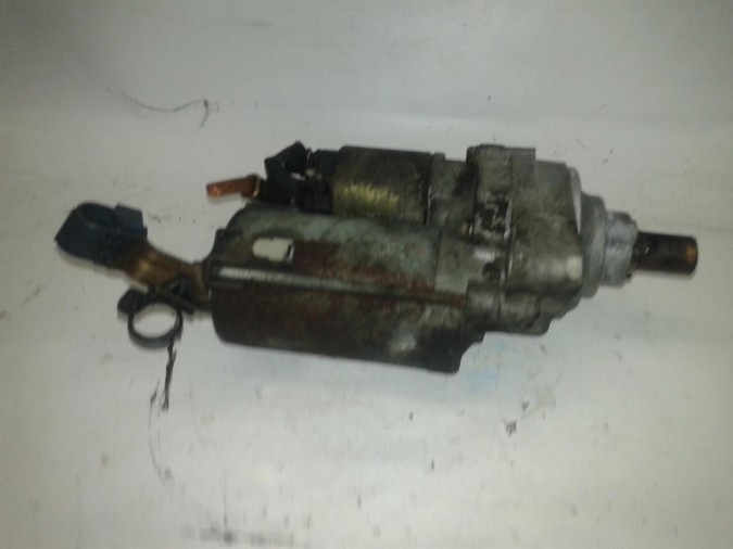 MOTOR DE ARRANQUE HONDA ODYSEY 2004