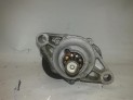 MOTOR DE ARRANQUE HONDA ODYSEY 2004