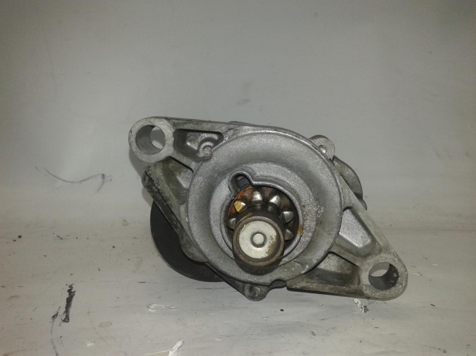 MOTOR DE ARRANQUE HONDA ODYSEY 2004