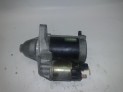 MOTOR ARRANQUE TOYOTA LAND CRUISER 2006