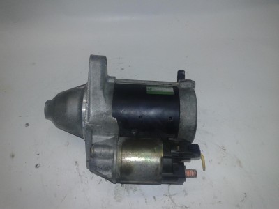 MOTOR ARRANQUE TOYOTA LAND CRUISER 2006