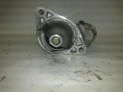 MOTOR ARRANQUE TOYOTA LAND CRUISER 2006