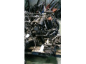 MOTOR SO FIAT BRAVA 2001