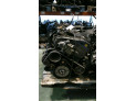 MOTOR SO FIAT BRAVA 2001