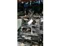 MOTOR SO FIAT BRAVA 2001