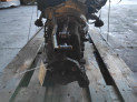 CAJA CAMBIOS BMW SERIE 3 1999