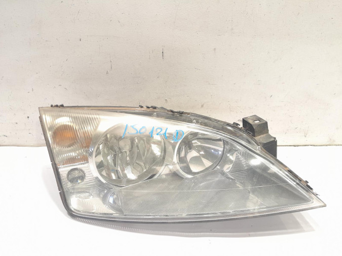 FARO DELANTERO DERECHO FORD MONDEO 2002