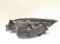 FARO DELANTERO DERECHO FORD MONDEO 2002