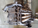 MOTOR SO VOLKSWAGEN PASSAT 1997