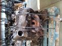 MOTOR SO VOLKSWAGEN PASSAT 1997