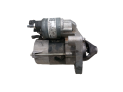 MOTOR ARRANQUE PEUGEOT 2008 2022