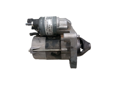 MOTOR ARRANQUE PEUGEOT 2008 2022