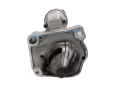 MOTOR ARRANQUE PEUGEOT 2008 2022