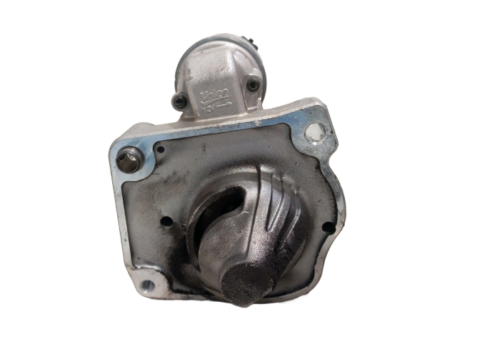 MOTOR ARRANQUE PEUGEOT 2008 2022