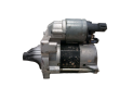 MOTOR ARRANQUE PEUGEOT 2008 2022