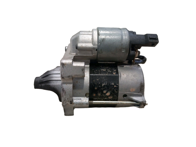 MOTOR ARRANQUE PEUGEOT 2008 2022