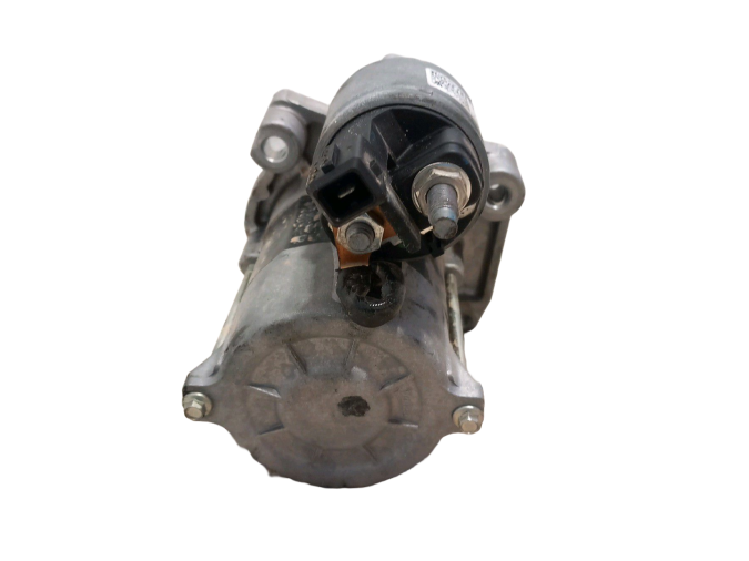 MOTOR ARRANQUE PEUGEOT 2008 2022