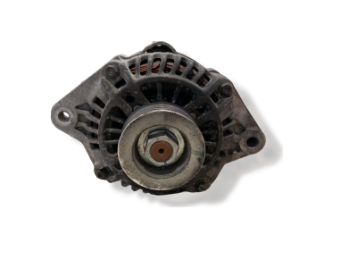 ALTERNADOR TATA INDICA 2010