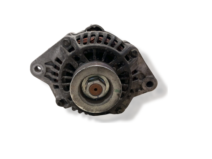 ALTERNADOR TATA INDICA 2010