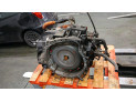 CAJA CAMBIOS LEXUS RX 400H 2006