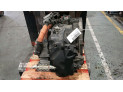 CAJA CAMBIOS LEXUS RX 400H 2006