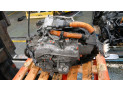 CAJA CAMBIOS LEXUS RX 400H 2006