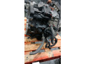 CAJA CAMBIOS LEXUS RX 400H 2006