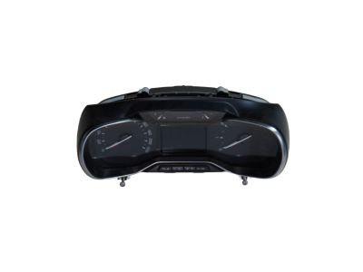 CUADRO INSTRUMENTOS CITROEN C3 2018
