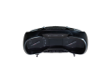 CUADRO INSTRUMENTOS CITROEN C3 2018