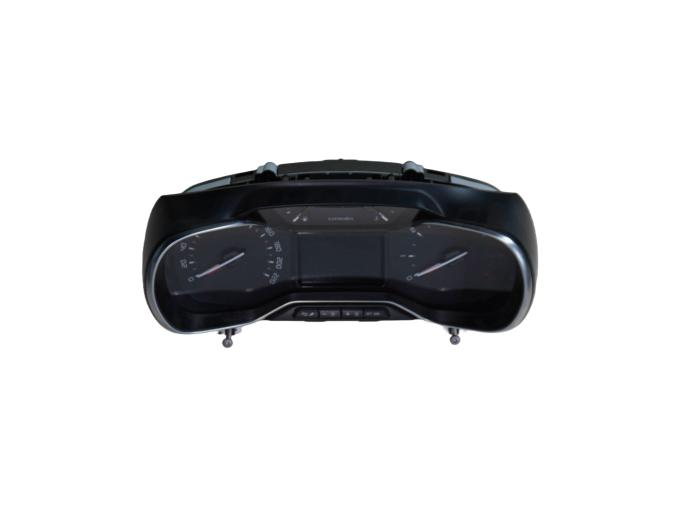CUADRO INSTRUMENTOS CITROEN C3 2018