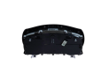 CUADRO INSTRUMENTOS CITROEN C3 2018