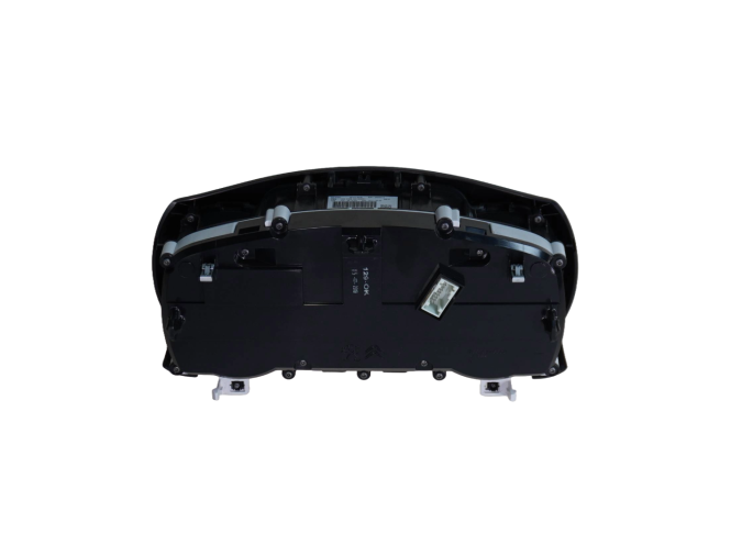 CUADRO INSTRUMENTOS CITROEN C3 2018