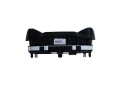 CUADRO INSTRUMENTOS CITROEN C3 2018