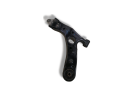 BRAZO SUSPENSION INFERIOR DELANTERO DERECHO TOYOTA AURIS 2016
