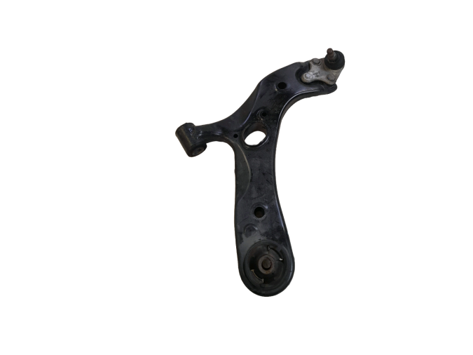 BRAZO SUSPENSION INFERIOR DELANTERO DERECHO TOYOTA AURIS 2016