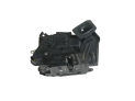 CERRADURA PUERTA TRASERA DERECHA VOLKSWAGEN POLO 2011